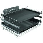 תנור אפיה בילד אין GORENJE גורניה BO76SY