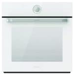 תנור אפיה בילד אין GORENJE גורניה BO76SYW