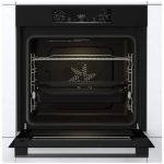 תנור אפיה בילד אין GORENJE גורניה BOS6737E06B