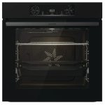תנור אפיה בילד אין GORENJE גורניה BOS6737E06B