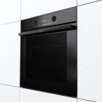 תנור אפיה בילד אין GORENJE גורניה BOS6737E06FBG