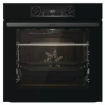 תנור אפיה בילד אין GORENJE גורניה BOS6737E06FBG