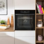 תנור אפיה בילד אין GORENJE גורניה BOS6737E06FBG