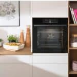 תנור אפיה בילד אין GORENJE גורניה BOS6747A01BG