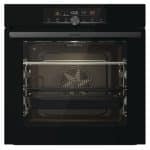 תנור אפיה בילד אין GORENJE גורניה BOS6747A01BG