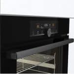 תנור אפיה בילד אין GORENJE גורניה BOS6747A01BG