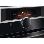 תנור אפיה בילד אין AEG אאג BPK284232M