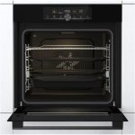 תנור אפיה בילד אין GORENJE גורניה BPS6747A06BG