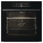 תנור אפיה בילד אין GORENJE גורניה BPS6747A06BG