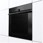 תנור אפיה בילד אין GORENJE גורניה BPS6747A06BG