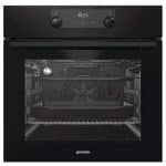 תנור אפיה בילד אין GORENJE גורניה BPS737E301BG