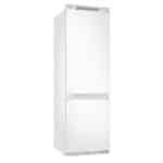 מקרר מקפיא תחתון SAMSUNG סמסונג BRB266030WW