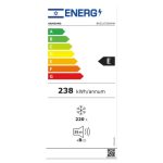 מקפיא No Frost SAMSUNG סמסונג BRZ227205WW