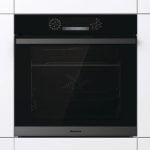 תנור אפיה בילד אין HISENSE הייסנס BSA65226AB