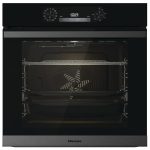 תנור אפיה בילד אין HISENSE הייסנס BSA65226AB