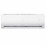 מזגן עילי HAIER האייר BUZZ 25