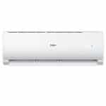 מזגן עילי HAIER האייר BUZZ 14 WIFI