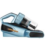 שואב אבק עומד JIMMY ג'ימי BX7 PRO