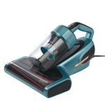 שואב אבק עומד JIMMY ג'ימי BX7 PRO