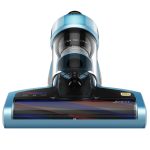 שואב אבק עומד JIMMY ג'ימי BX7 PRO