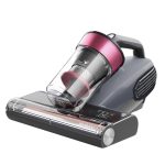 שואב אבק נטען JIMMY ג'ימי BX8 131779H