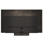 טלוויזיה LG אל ג'י OLED65C46LA