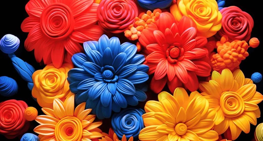 טלוויזיה 98 אינץ’ טי.סי.אל 98C69B