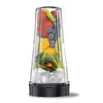 בלנדר NINJA נינג'ה POWER NUTRI DUO CB103