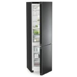 מקרר מקפיא תחתון LIEBHERR ליבהר CBNbda 572i