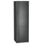 מקרר מקפיא תחתון LIEBHERR ליבהר CBNbda 572i