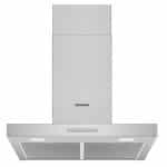 קולט אדים עם ארובה CONSTRUCTA קונסטרוקטה CD636253