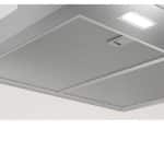 קולט אדים עם ארובה CONSTRUCTA קונסטרוקטה CD636253