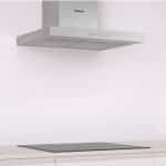 קולט אדים עם ארובה CONSTRUCTA קונסטרוקטה CD636253