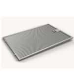 קולט אדים עם ארובה CONSTRUCTA קונסטרוקטה CD636253