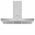 קולט אדים עם ארובה CONSTRUCTA קונסטרוקטה CD639253