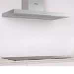 קולט אדים עם ארובה CONSTRUCTA קונסטרוקטה CD639253