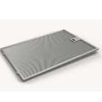 קולט אדים עם ארובה CONSTRUCTA קונסטרוקטה CD639860