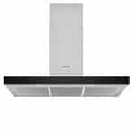 קולט אדים עם ארובה CONSTRUCTA קונסטרוקטה CD639860