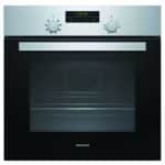 תנור אפיה בילד אין CONSTRUCTA קונסטרוקטה CF2M51050Y