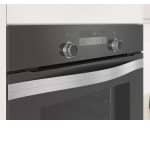 תנור אפיה בילד אין CONSTRUCTA קונסטרוקטה CF4M78070Y