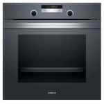 תנור אפיה בילד אין CONSTRUCTA קונסטרוקטה CF4M78070Y