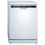 מדיח כלים רגיל CONSTRUCTA קונסטרוקטה CG5SW00HAD