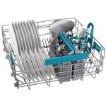 מדיח כלים רגיל CONSTRUCTA קונסטרוקטה CG5SW00HAD