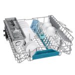 מדיח כלים רגיל CONSTRUCTA קונסטרוקטה CG5SW00HAD