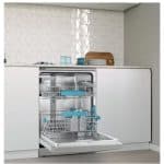 מדיח כלים רגיל CONSTRUCTA קונסטרוקטה CG6SW00HBY