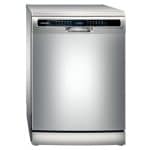 מדיח כלים רגיל CONSTRUCTA קונסטרוקטה CG6SI00HBY