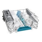 מדיח כלים רגיל CONSTRUCTA קונסטרוקטה CG6SW00HBY