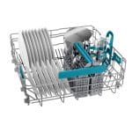 מדיח כלים רגיל CONSTRUCTA קונסטרוקטה CG6SW00HBY