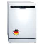 מדיח כלים רגיל CONSTRUCTA קונסטרוקטה CG6SW00HBY