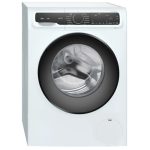 מכונת כביסה פתח חזית CONSTRUCTA קונסטרוקטה CGA142G3IL